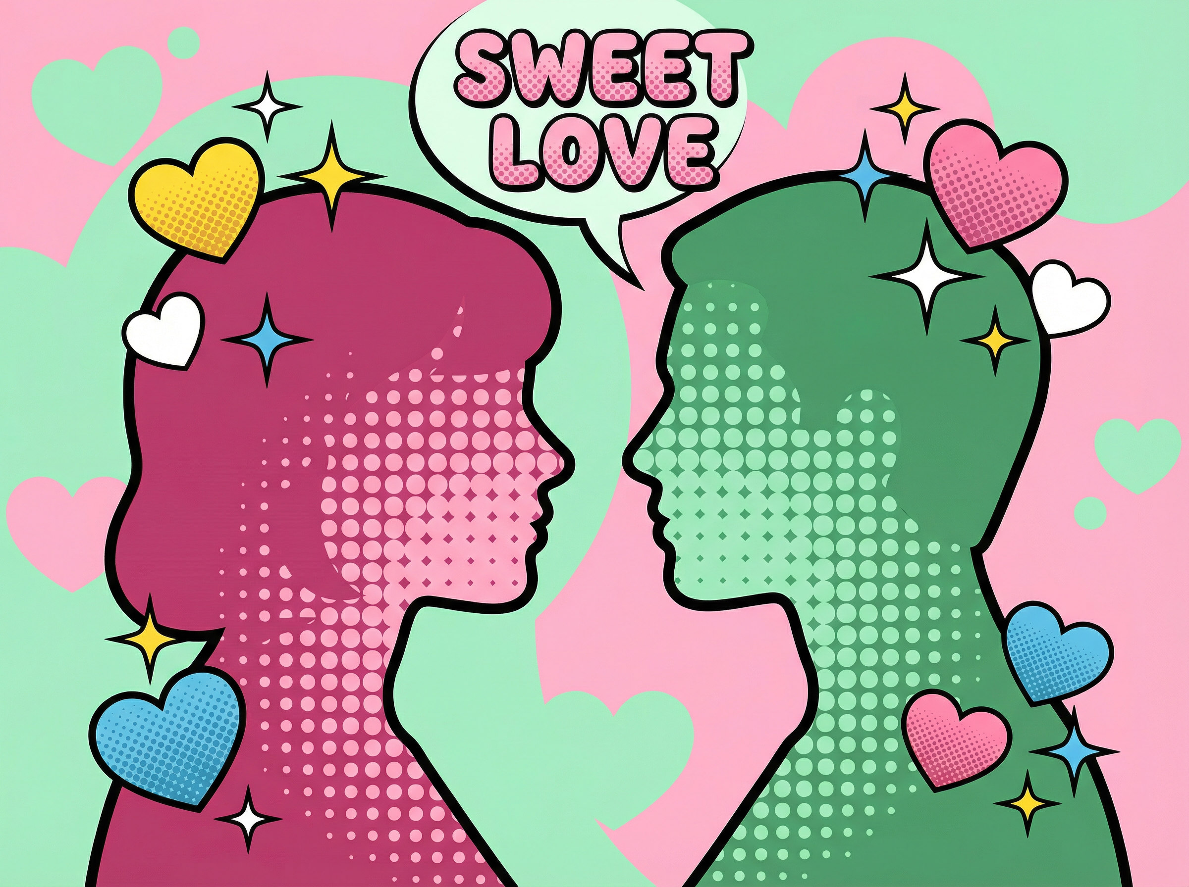 问鼎娱乐 - 热门CP博君一肖甜蜜互动瞬间